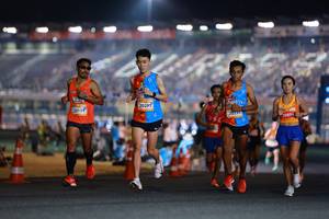 BIB: 20119, 20297, 201, 28894
                            <button type="button" onclick="openModal(22868710)" class="btn btn-primary btn-sm float-right btn-popup" data-toggle="modal" data-target=".modal-high-quality">
                        <i class="fas fa-shopping-cart"></i> Add to Cart
                    </button>
                                            <button type="button" onclick="isThisMe(22868710, true)" class="btn btn-success btn-sm float-right btn-popup btn-isme hidden" data-toggle="tooltip" data-placement="bottom" title="นี่คือรูปของคุณใช่ไหม คลิกที่นี่เพื่อเอาเข้าอัลบั้ม">
                        <i class="fas fa-plus"></i> Add to album
                    </button>
                    <button type="button" onclick="isThisMe(22868710, false)" class="btn btn-warning btn-sm float-right btn-popup btn-isnotme hidden">
                        <i class="fas fa-ban"></i> Remove from album
                    </button>